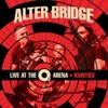 Alter Bridge - Ghost of Days Gone By