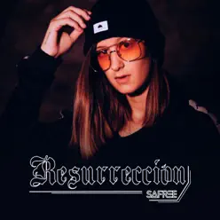 Resurrección - Single - Safree
