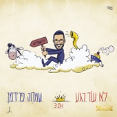 לא עוד רגע artwork