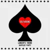 Deltarune - Lancer's Theme (LA-ZEE BOIS Remix) - Single album lyrics, reviews, download