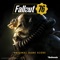 Fallout 76 (Original Game Score)