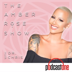 Marriage, Intimacy & Single Mom Advice!