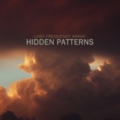 Hidden Patterns artwork