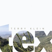 Terry Klein - Too Blue to Get That Far