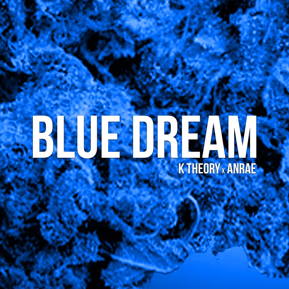 Blue Dream. DREAMBLUEXXX ( Blue Dream ) инфа. Теория Дрим. Голубая мечта.