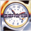 Rok Golob & Stop the Band! - One, Two, One, Two