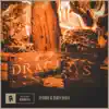 Dracarys - Single album lyrics, reviews, download