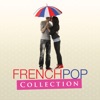 French Pop Collection artwork