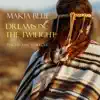 Dreams in the Twilight: Psychedelic Chillout album lyrics, reviews, download