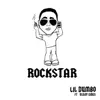 Rockstar (feat. Vinny Circs) - Single album lyrics, reviews, download