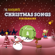 We Wish You a Merry Christmas (Karaoke) - Singing Bell