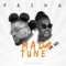 Mad Tune (feat. Dr. Sid) - iPasha lyrics
