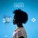 F E M A L E - Sampa the Great