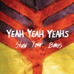 Yeah Yeah Yeahs - Phenomena