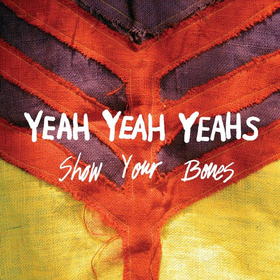 Cover artwork for Sweets