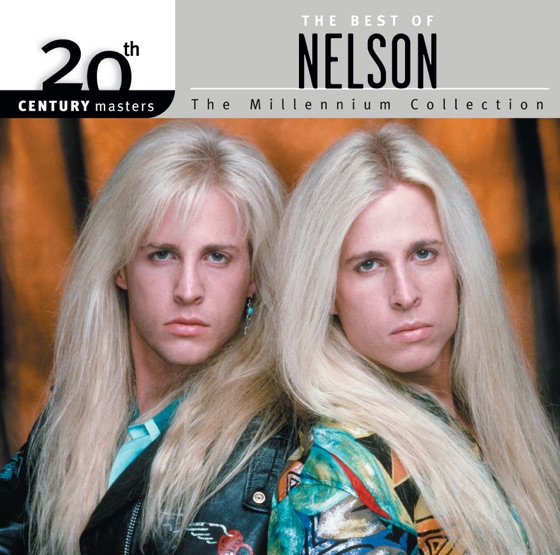 Cover artwork for Won't Walk Away
