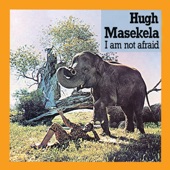 African Secret Society by Hugh Masekela