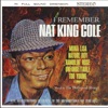 I Remember Nat King Cole (Remastered from the Original Somerset Tapes) artwork