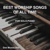 Best Worship Songs of All Time artwork