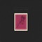 Tell Me Lies - Matt Corman lyrics