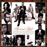 The Isley Brothers - Special Gift (feat. Ronald Isley)
