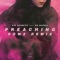 Preaching (feat. Ed Napoli) - SOWZ & Pic Schmitz lyrics