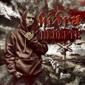 Hedefte artwork