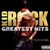 Greatest Hits: You Never Saw Coming artwork