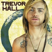 Trevor Hall - Where's the Love