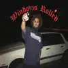 Windows Rolled - Single album lyrics, reviews, download