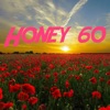 Honey 60 - Single