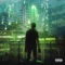 In2deep - Nue lyrics