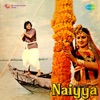 Naiyya (Original Motion Picture Soundtrack) - EP