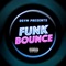 Funk Bounce (feat. Meters, Pray4Matt & U-Neek) - Osym lyrics