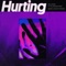 Hurting (feat. AlunaGeorge) [Gerd Janson Remix] artwork