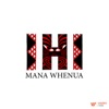 Mana Whenua - Single