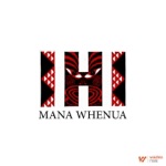 MANA WHENUA