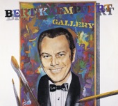Bert Kaempfert and His Orchestra - Wear a Smile