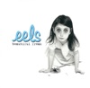 Eels - Guest List