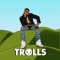 Trolls - Single