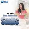 Sadis - Single