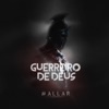 Guerreiro de Deus - EP