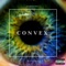 Convex (feat. Blizzard) - Hiimrenny lyrics