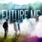 Echosmith - Future Me
