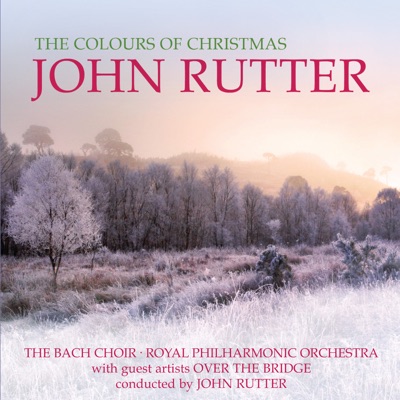 The Colours of Christmas - Royal Philharmonic Orchestra