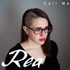 Call Me - EP, 2018