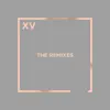 XV: The Remixes - Single album lyrics, reviews, download
