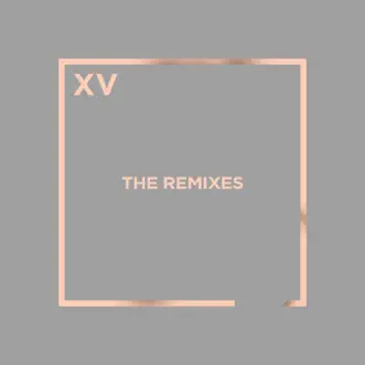 XV: The Remixes - Single by Dirty South album reviews, ratings, credits