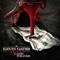 Diva (feat. Don Toliver) [Remix] - Kevin Gates lyrics