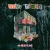 Stream & download We’re Tired (feat. Joyner Lucas) - Single